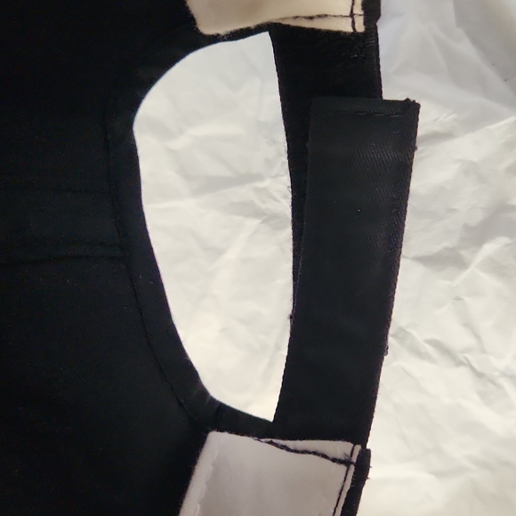 Chicago White Sox MLB Official  Baseball Cap Adjustable Adult - Picture 4 of 6